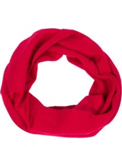 Pure Luxuries London Holker Cashmere & Merino Wool Snood Chilli Red 25 Pure Luxuries London Holker Cashmere & Merino Wool Snood Chilli Red -Pure Luxuries shop unnamed file 1360