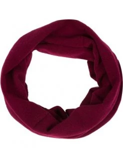Pure Luxuries London Holker Cashmere & Merino Wool Snood Chilli Red 26 Pure Luxuries London Holker Cashmere & Merino Wool Snood Chilli Red -Pure Luxuries shop unnamed file 1361