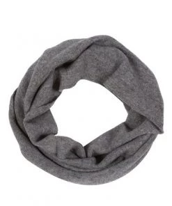 Pure Luxuries London Holker Cashmere & Merino Wool Snood Chilli Red 27 Pure Luxuries London Holker Cashmere & Merino Wool Snood Chilli Red -Pure Luxuries shop unnamed file 1362