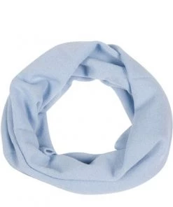 Pure Luxuries London Holker Cashmere & Merino Wool Snood Chilli Red 30 Pure Luxuries London Holker Cashmere & Merino Wool Snood Chilli Red -Pure Luxuries shop unnamed file 1365