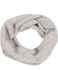 Pure Luxuries London Holker Cashmere & Merino Wool Snood Chilli Red 32 Pure Luxuries London Holker Cashmere & Merino Wool Snood Chilli Red -Pure Luxuries shop unnamed file 1367