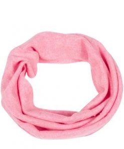 Pure Luxuries London Holker Cashmere & Merino Wool Snood Chilli Red 33 Pure Luxuries London Holker Cashmere & Merino Wool Snood Chilli Red -Pure Luxuries shop unnamed file 1368
