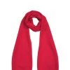 Pure Luxuries London Pure Luxuries London Red Cambridge Cashmere Scarf 1 Pure Luxuries London Pure Luxuries London Red Cambridge Cashmere Scarf -Pure Luxuries shop unnamed file 1369