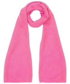 Pure Luxuries London Cambridge 100% Cashmere Scarf Oatmeal -Pure Luxuries shop unnamed file 1382