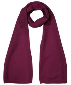 Pure Luxuries London Cambridge 100% Cashmere Scarf Oatmeal -Pure Luxuries shop unnamed file 1384