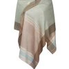 Pure Luxuries London Tan Asteris Cashmere & Merino Wool Shawl Wrap -Pure Luxuries shop unnamed file 1389
