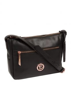 Pure Luxuries shop -Pure Luxuries shop unnamed file 14 scaled