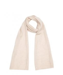 Pure Luxuries London Pure Luxuries London Cream Oxford Cashmere Scarf 13 Pure Luxuries London Pure Luxuries London Cream Oxford Cashmere Scarf -Pure Luxuries shop unnamed file 1406