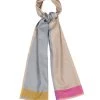 Pure Luxuries London Grey Hue Cashmere & Merino Wool Pashmina Scarf 1 Pure Luxuries London Grey Hue Cashmere & Merino Wool Pashmina Scarf -Pure Luxuries shop unnamed file 1407