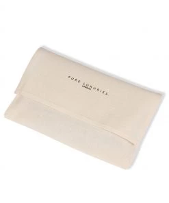 Pure Luxuries London Cream Charon Cashmere & Merino Wool Pashmina Scarf 10 Pure Luxuries London Cream Charon Cashmere & Merino Wool Pashmina Scarf -Pure Luxuries shop unnamed file 1418 scaled