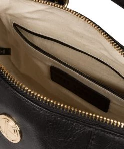 Pure Luxuries London Iris Leather Handbag Chestnut Brown 15 Pure Luxuries London Iris Leather Handbag Chestnut Brown -Pure Luxuries shop unnamed file 143 scaled