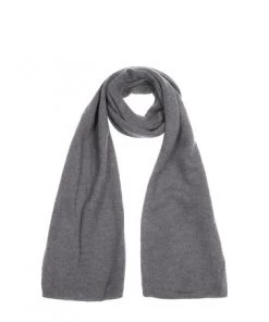 Pure Luxuries London Pure Luxuries London Grey Oxford Cashmere Scarf 11 Pure Luxuries London Pure Luxuries London Grey Oxford Cashmere Scarf -Pure Luxuries shop unnamed file 1446