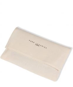 Pure Luxuries London Grey Aspect Cashmere & Merino Wool Throw -Pure Luxuries shop unnamed file 1449 scaled