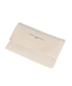 Pure Luxuries London Blue Earth Cashmere & Merino Wool Scarf -Pure Luxuries shop unnamed file 1457 scaled