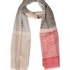 Pure Luxuries London Neptune Cashmere & Merino Wool Scarf -Pure Luxuries shop unnamed file 1469