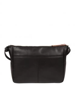 Pure Luxuries London Matisse Leather Cross-Body Bag Black 13 Pure Luxuries London Matisse Leather Cross-Body Bag Black -Pure Luxuries shop unnamed file 15 scaled