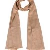 Pure Luxuries London Cream Moon Cashmere & Merino Wool Scarf 2 Pure Luxuries London Cream Moon Cashmere & Merino Wool Scarf -Pure Luxuries shop unnamed file 1510