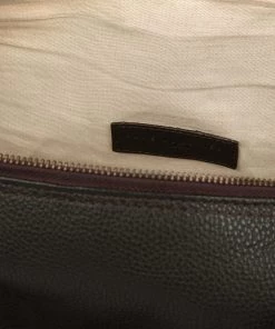 Pure Luxuries London Cargo Leather Holdall Black 11 Pure Luxuries London Cargo Leather Holdall Black -Pure Luxuries shop unnamed file 152 scaled