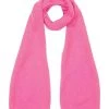 Pure Luxuries London Pink Oxford 100% Cashmere Scarf -Pure Luxuries shop unnamed file 1538