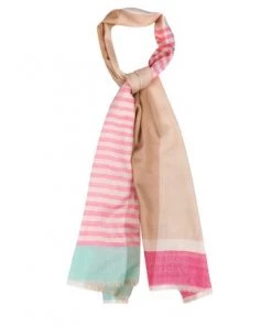 Pure Luxuries London Pink Zenith Cashmere & Merino Wool Pashmina Scarf 9 Pure Luxuries London Pink Zenith Cashmere & Merino Wool Pashmina Scarf -Pure Luxuries shop unnamed file 1549