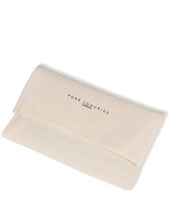 Pure Luxuries London Red Blur Cashmere & Merino Wool Neckerchief -Pure Luxuries shop unnamed file 1567 scaled