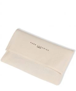 Pure Luxuries London Quasar Cashmere & Merino Wool Pashmina -Pure Luxuries shop unnamed file 1574 scaled