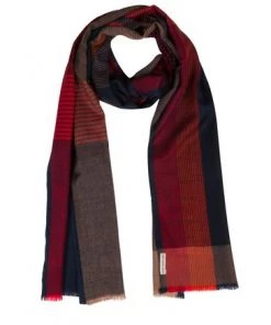 Pure Luxuries London Quasar Cashmere & Merino Wool Pashmina -Pure Luxuries shop unnamed file 1575