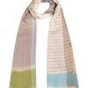 Pure Luxuries London Cream Charon Cashmere & Merino Wool Scarf 1 Pure Luxuries London Cream Charon Cashmere & Merino Wool Scarf -Pure Luxuries shop unnamed file 1586