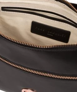 Pure Luxuries London Matisse Leather Cross-Body Bag Black 14 Pure Luxuries London Matisse Leather Cross-Body Bag Black -Pure Luxuries shop unnamed file 16 scaled