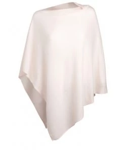 Pure Luxuries London Eskdale Cashmere & Merino Wool Poncho Chilli Red 21 Pure Luxuries London Eskdale Cashmere & Merino Wool Poncho Chilli Red -Pure Luxuries shop unnamed file 1611