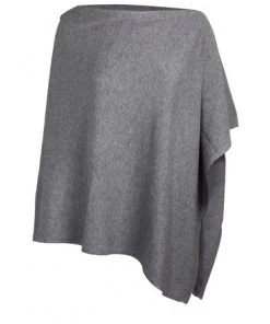 Pure Luxuries London Eskdale Cashmere & Merino Wool Poncho Chilli Red 24 Pure Luxuries London Eskdale Cashmere & Merino Wool Poncho Chilli Red -Pure Luxuries shop unnamed file 1614