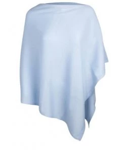 Pure Luxuries London Eskdale Cashmere & Merino Wool Poncho Chilli Red 27 Pure Luxuries London Eskdale Cashmere & Merino Wool Poncho Chilli Red -Pure Luxuries shop unnamed file 1617