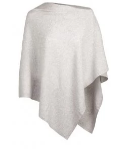 Pure Luxuries London Eskdale Cashmere & Merino Wool Poncho Chilli Red 28 Pure Luxuries London Eskdale Cashmere & Merino Wool Poncho Chilli Red -Pure Luxuries shop unnamed file 1618