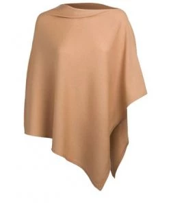 Pure Luxuries London Eskdale Cashmere & Merino Wool Poncho Chilli Red 29 Pure Luxuries London Eskdale Cashmere & Merino Wool Poncho Chilli Red -Pure Luxuries shop unnamed file 1619