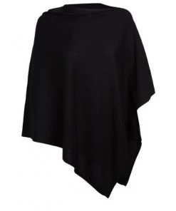 Pure Luxuries London Eskdale Cashmere & Merino Wool Poncho Chilli Red 30 Pure Luxuries London Eskdale Cashmere & Merino Wool Poncho Chilli Red -Pure Luxuries shop unnamed file 1620