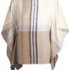 Pure Luxuries London Cream Hex 100% Merino Wool Poncho 1 Pure Luxuries London Cream Hex 100% Merino Wool Poncho -Pure Luxuries shop unnamed file 1625