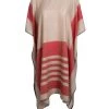 Pure Luxuries London Form 100% Merino Wool Poncho -Pure Luxuries shop unnamed file 1629