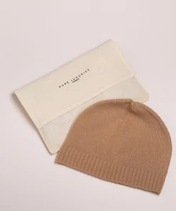 Pure Luxuries shop -Pure Luxuries shop unnamed file 1670 scaled