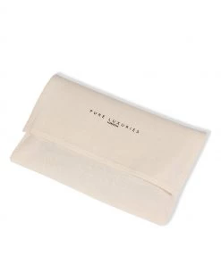 Pure Luxuries London Bowness Cashmere And Merino Wool Beanie Hat Powder Blue -Pure Luxuries shop unnamed file 1671 scaled