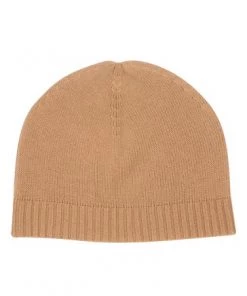 Pure Luxuries London Bowness Cashmere And Merino Wool Beanie Hat Powder Blue -Pure Luxuries shop unnamed file 1672
