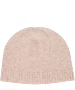 Pure Luxuries London Bowness Cashmere And Merino Wool Beanie Hat Powder Blue -Pure Luxuries shop unnamed file 1674