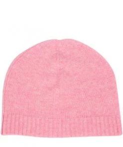 Pure Luxuries London Bowness Cashmere And Merino Wool Beanie Hat Powder Blue -Pure Luxuries shop unnamed file 1680