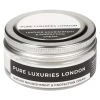 Pure Luxuries London Nourishing And Protecting Leather Cream 2 Pure Luxuries London Nourishing And Protecting Leather Cream -Pure Luxuries shop unnamed file 1684