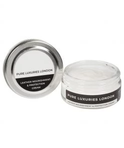 Pure Luxuries London Nourishing And Protecting Leather Cream -Pure Luxuries shop unnamed file 1686 scaled