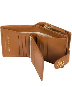 Pure Luxuries London Avignon Leather Bi-Fold Purse Smoky Blue 16 Pure Luxuries London Avignon Leather Bi-Fold Purse Smoky Blue -Pure Luxuries shop unnamed file 1691 scaled