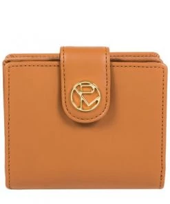 Pure Luxuries London Avignon Leather Bi-Fold Purse Smoky Blue 18 Pure Luxuries London Avignon Leather Bi-Fold Purse Smoky Blue -Pure Luxuries shop unnamed file 1693