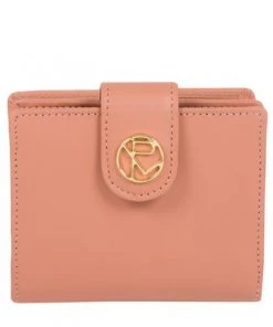 Pure Luxuries London Avignon Leather Bi-Fold Purse Smoky Blue 19 Pure Luxuries London Avignon Leather Bi-Fold Purse Smoky Blue -Pure Luxuries shop unnamed file 1694