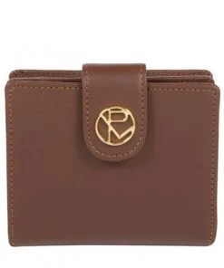 Pure Luxuries London Avignon Leather Bi-Fold Purse Smoky Blue 22 Pure Luxuries London Avignon Leather Bi-Fold Purse Smoky Blue -Pure Luxuries shop unnamed file 1697