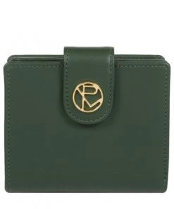 Pure Luxuries London Avignon Leather Bi-Fold Purse Smoky Blue 23 Pure Luxuries London Avignon Leather Bi-Fold Purse Smoky Blue -Pure Luxuries shop unnamed file 1698