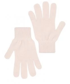 Pure Luxuries London Windermere Cashmere And Merino Wool Gloves Carnation Pink 20 Pure Luxuries London Windermere Cashmere And Merino Wool Gloves Carnation Pink -Pure Luxuries shop unnamed file 1737